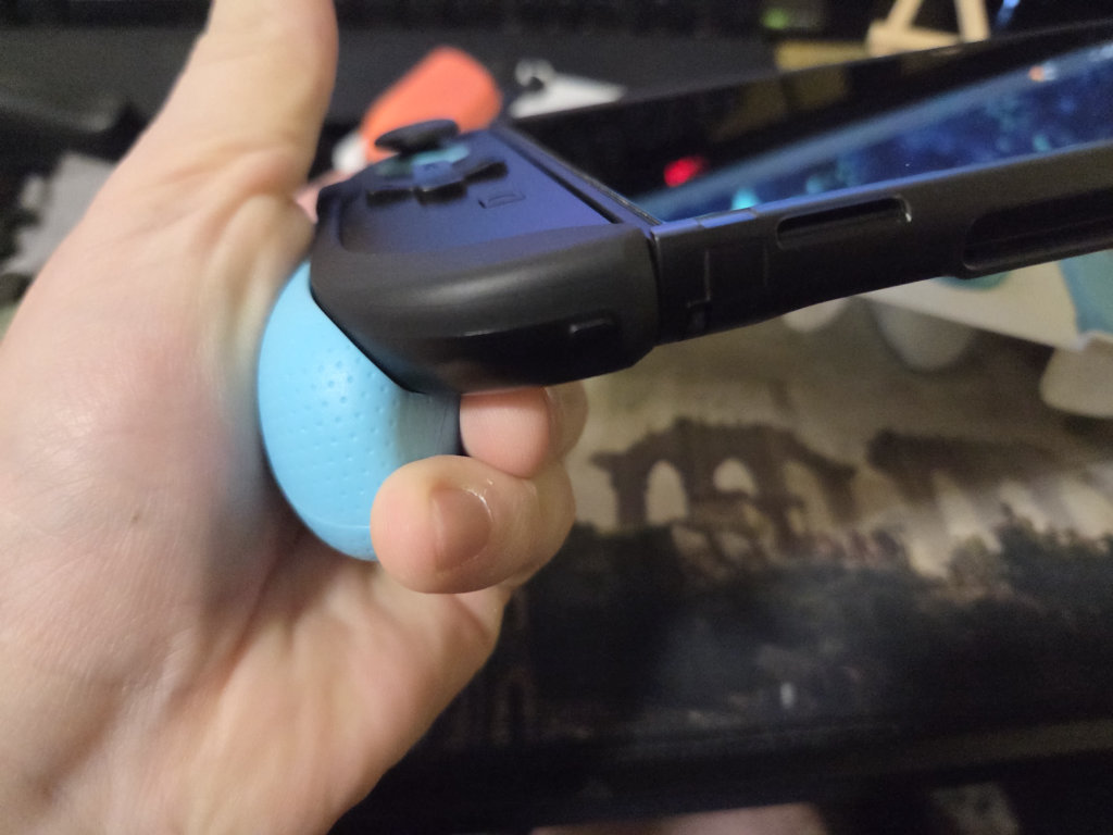 savage fission bend | Retro Handhelds savage fission bend