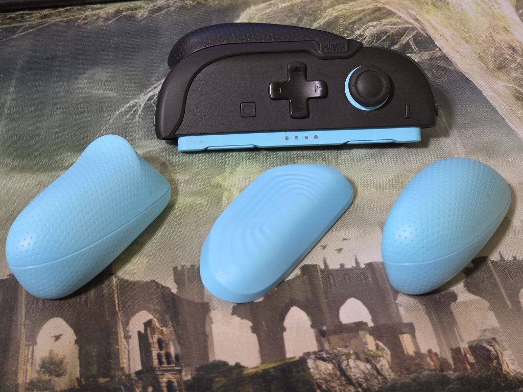 fission sizes | Retro Handhelds fission sizes