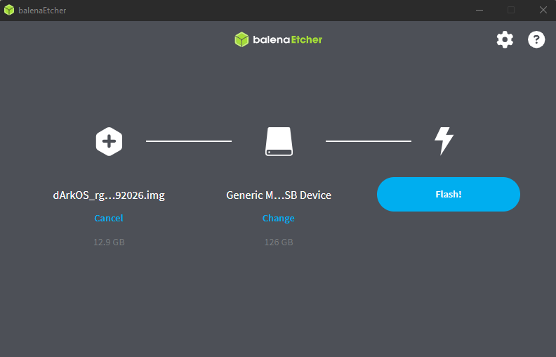 AISLPC_RG52_Balena_Etcher_dArkOSjpgpng | Retro Handhelds AISLPC_RG52_Balena_Etcher_dArkOSjpgpng