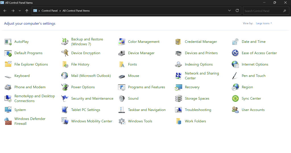 All-Control-Panel-Items-2_10_2026-10_46_06-AMpng