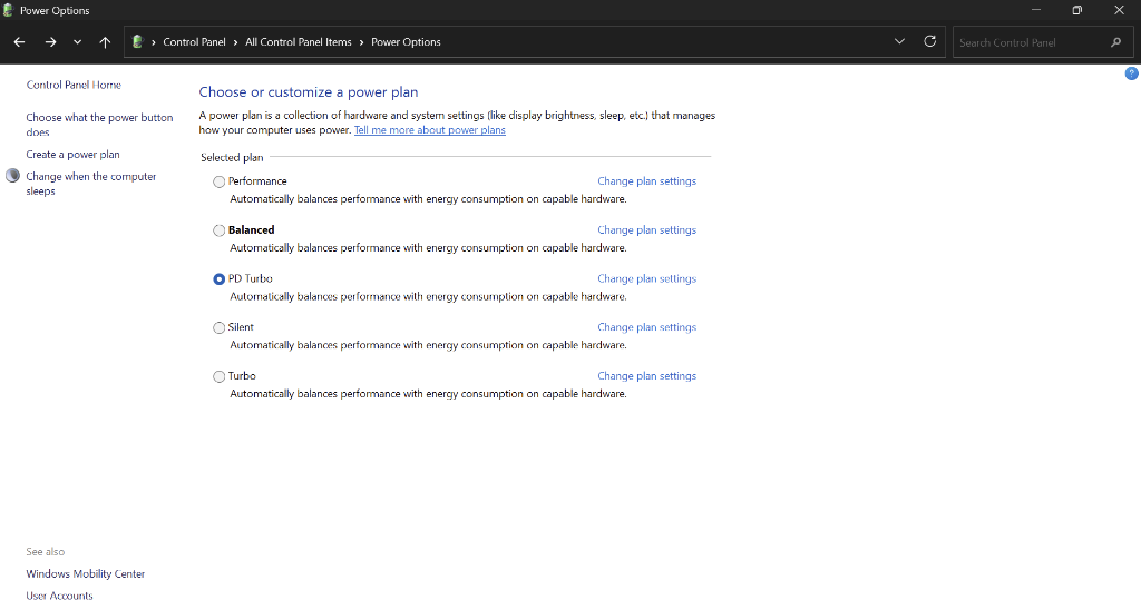 All-Control-Panel-Items-2_10_2026-10_46_45-AMpng
