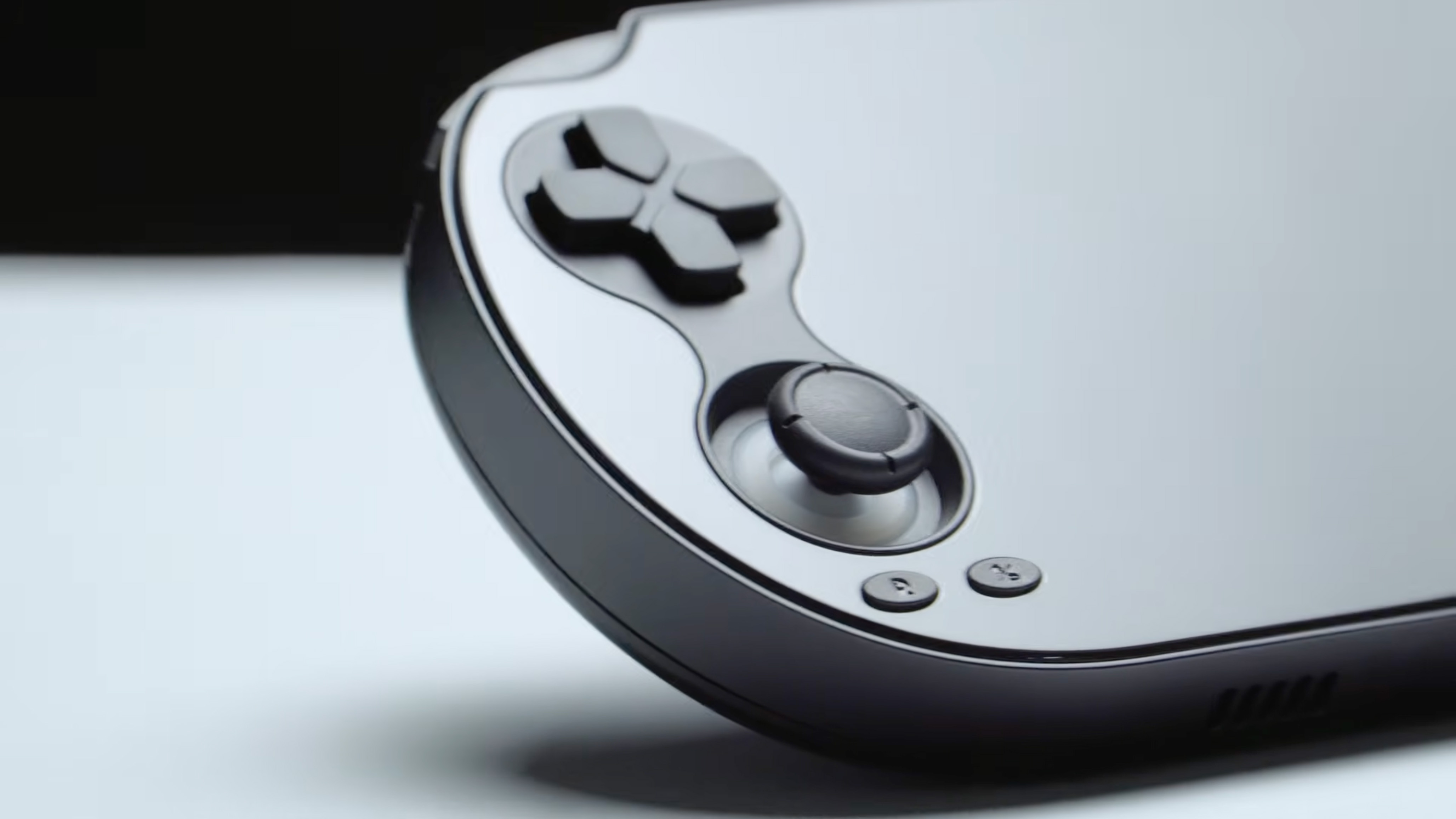 Anbernic RG Vita Pro - Black