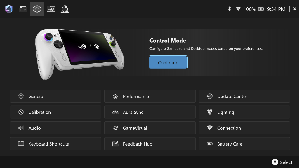 Armoury-Crate-SE-2_9_2026-9_34_36-PMpng