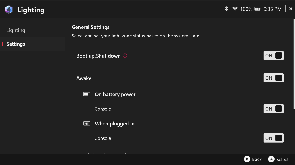 Armoury-Crate-SE-2_9_2026-9_35_24-PMpng