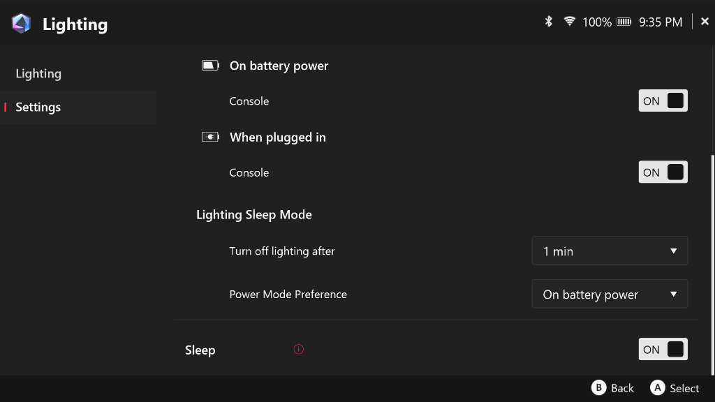 Armoury-Crate-SE-2_9_2026-9_35_35-PMpng