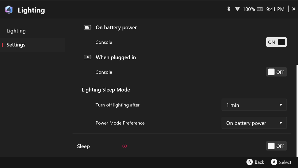 Armoury-Crate-SE-2_9_2026-9_41_31-PMpng