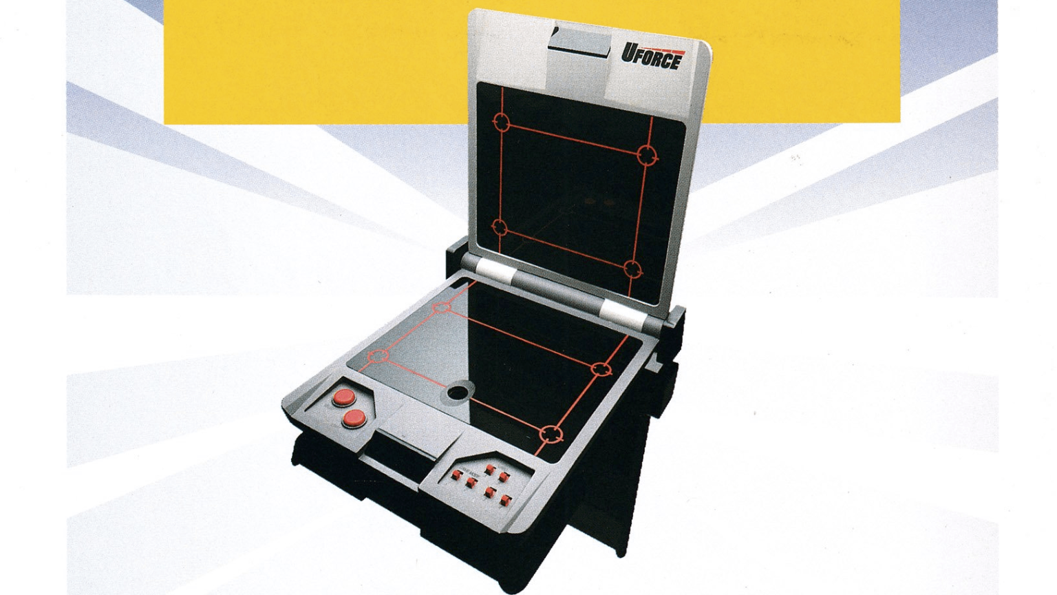 Broderbund_U-Force_Banner