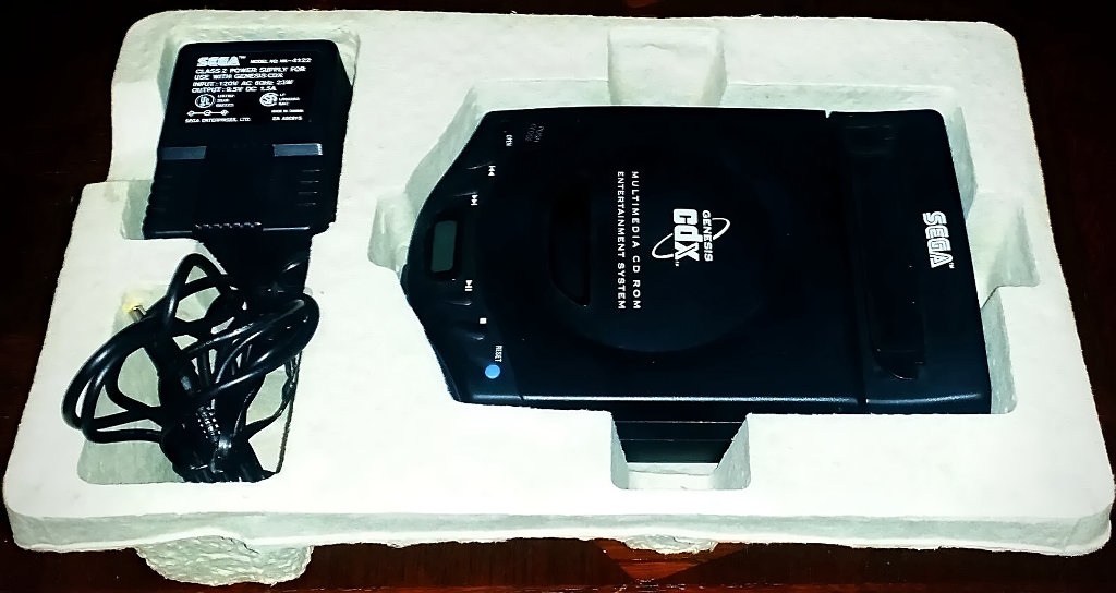 Sega_CDX_1_Unbox