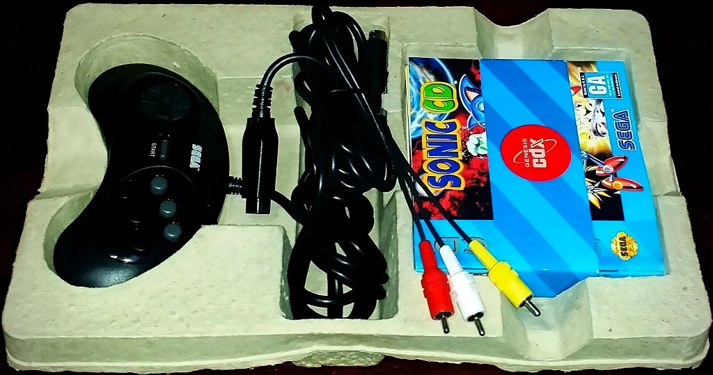 Sega_CDX_2_Unbox