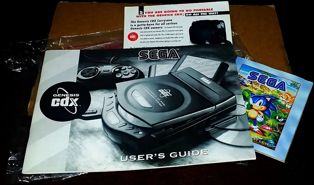 Sega_CDX_3