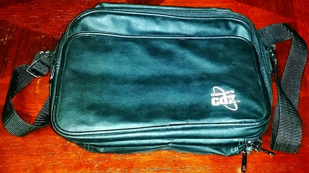 Sega_CDX_4_bag