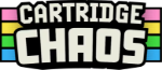 Cartridge Chaos