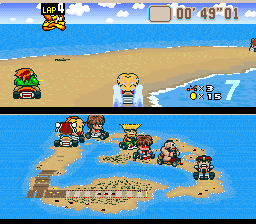 Hyper_Street_Kart_RHnetTrackspng