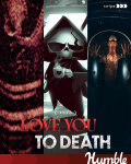 Love You to Death Bundle