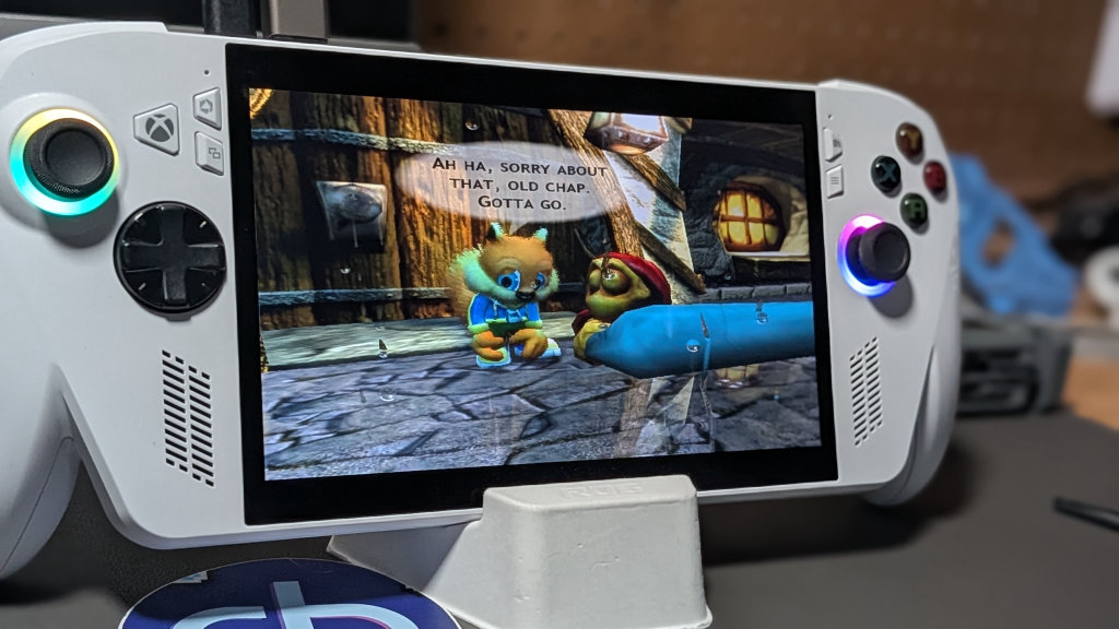 ASUS_ROG_Xbox_Ally_Conker_Sorry