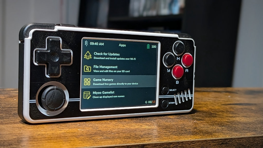 Miyoo_A30_Spruce4_Game_Nursery