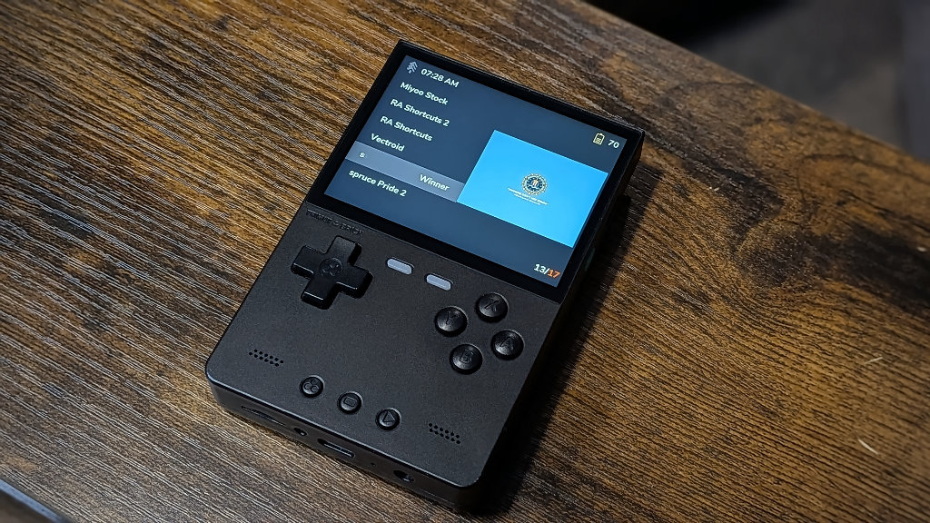 TrimUI_Brick_Spruce_Boot_Screen_Selector