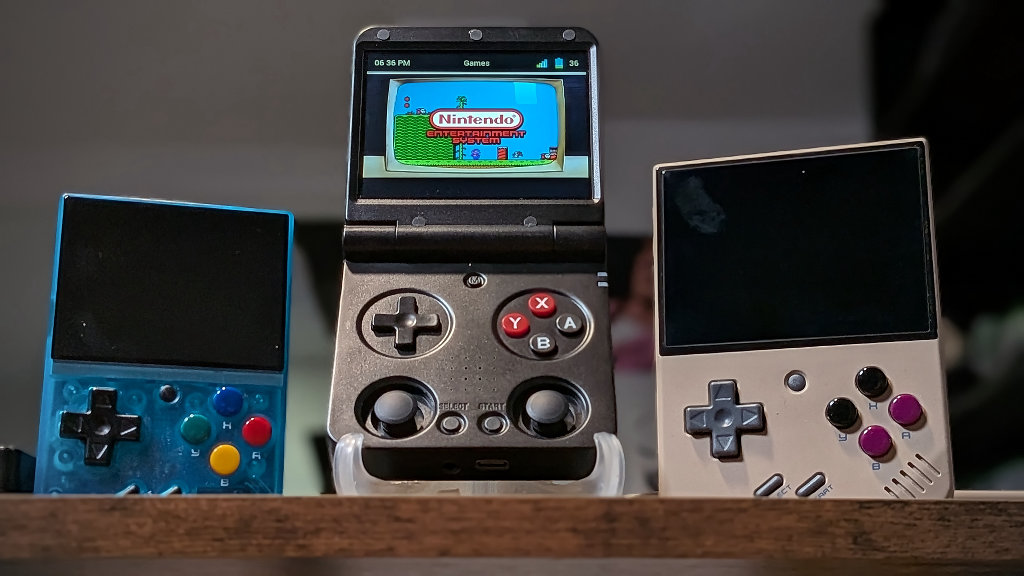 SpruceOS_Miyoo_Mini_Plus_Flipv2