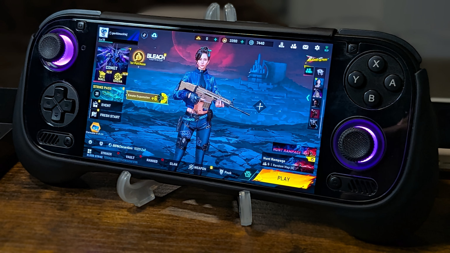 AYN_Odin3_BloodStrike_Menu_Close