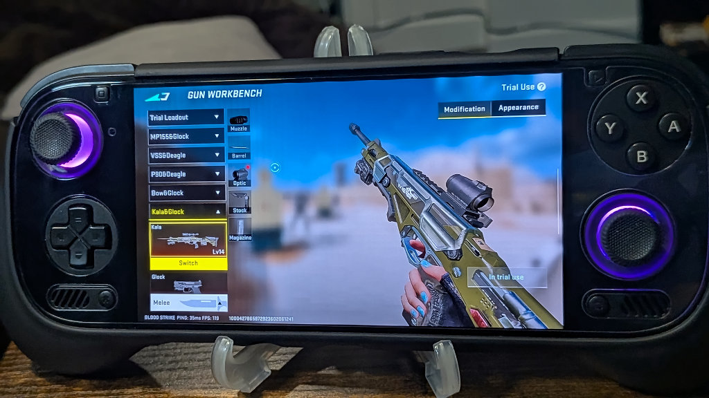 AYN_Odin_3_Blood_Strike_Workshop