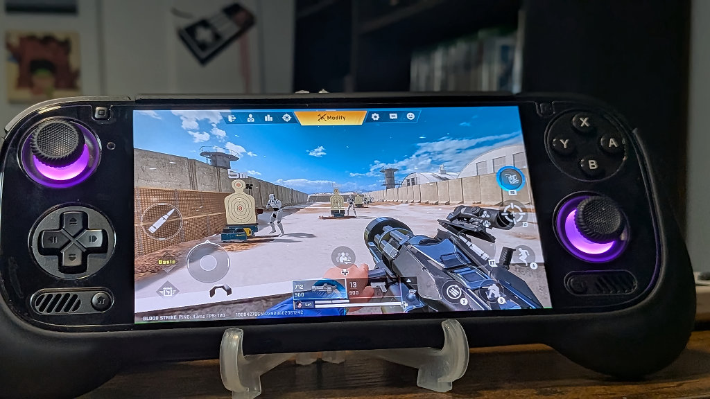 AYN_Odin_3_Blood_Strike_Minigun