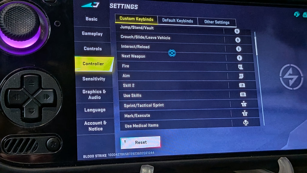 AYN_Odin3_Blood_Strike_Controller_Support