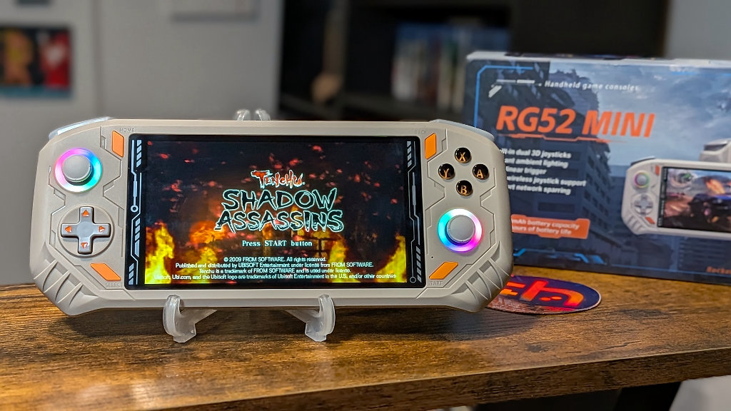 AISLPC_RG52_Mini_Tenchu_PSP