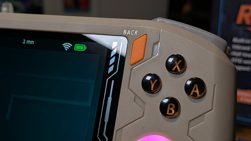 AISLPC_RG52_Mini_Back_Button