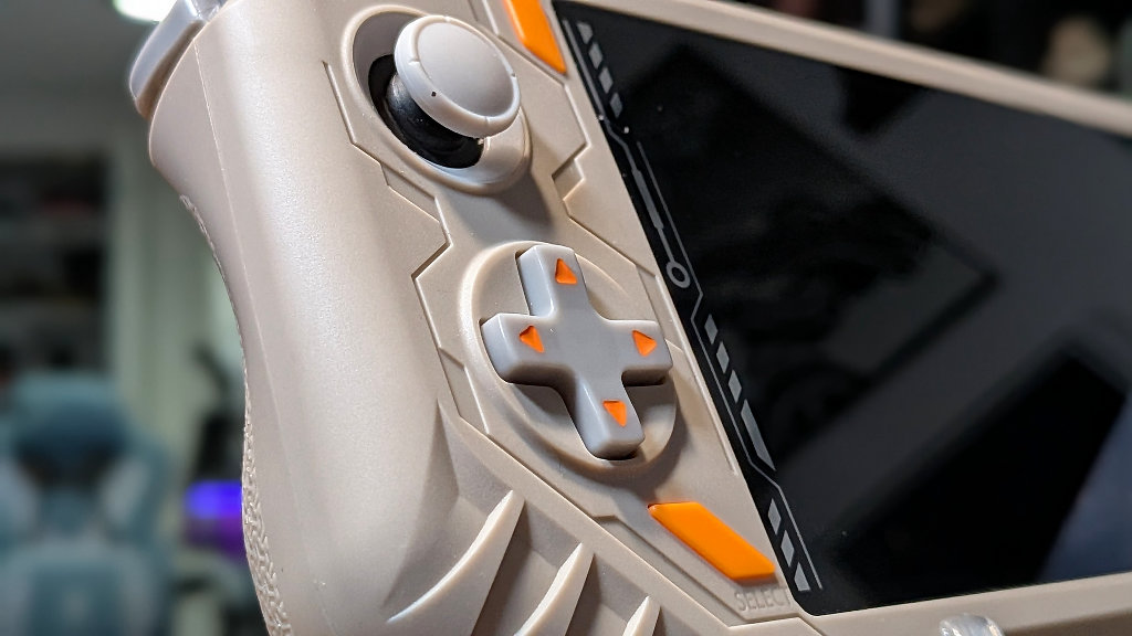 AISLPC_RG52_Mini_DPad