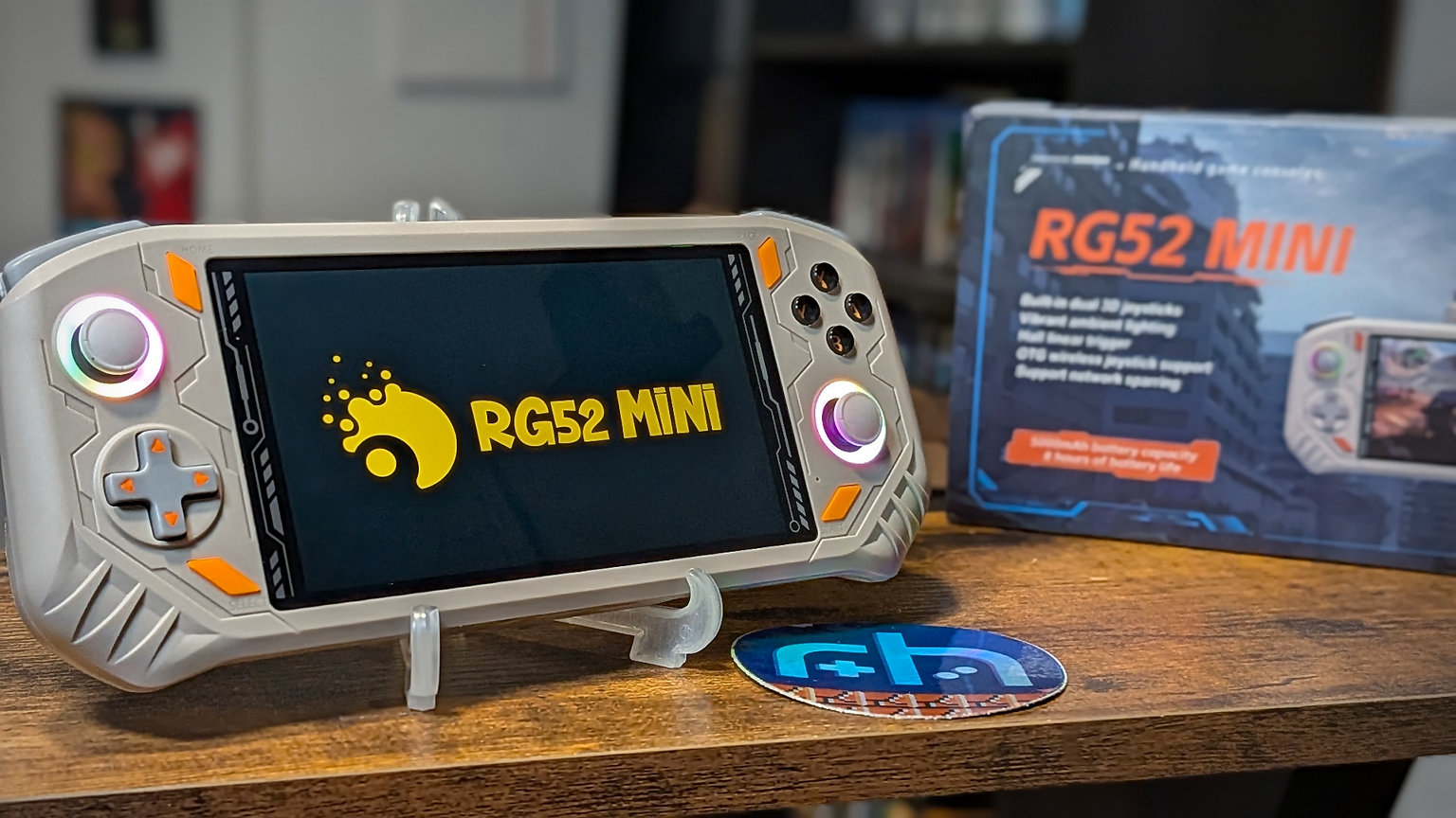 AISLPC_RG52_Mini_Boot_Logo_Box