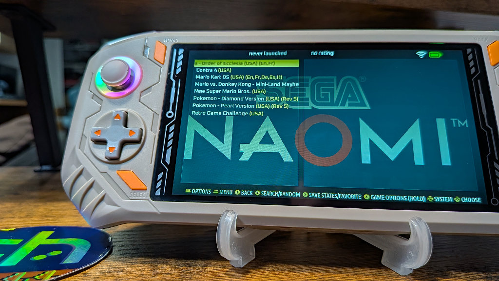 AISLPC_RG52_Mini_Naomi_DS