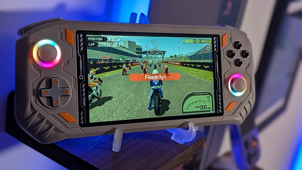 AISLPC_RG52_Mini_MotoGP_PSP