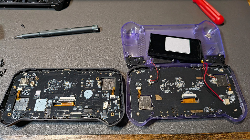 Abxylute_E1_Game_Console_RX6H_SBS