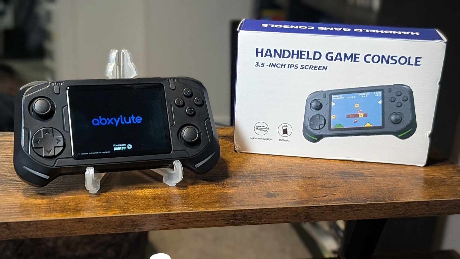 Abxylute_E1_Logo_Screen_and_Box