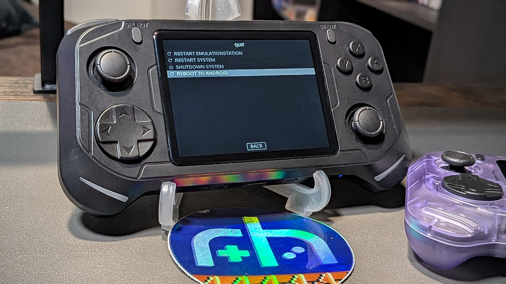 Abxylute_E1_Return_to_Android