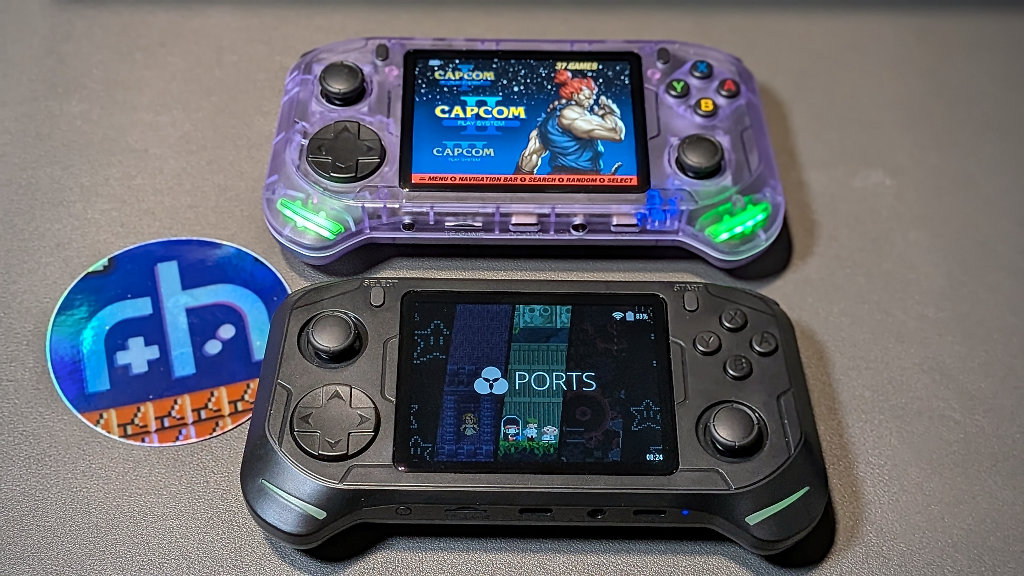 Abxylute_E1_Game_Console_RX6H_T2B