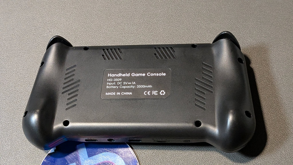 Abxylute_E1_Rear_HG-3509