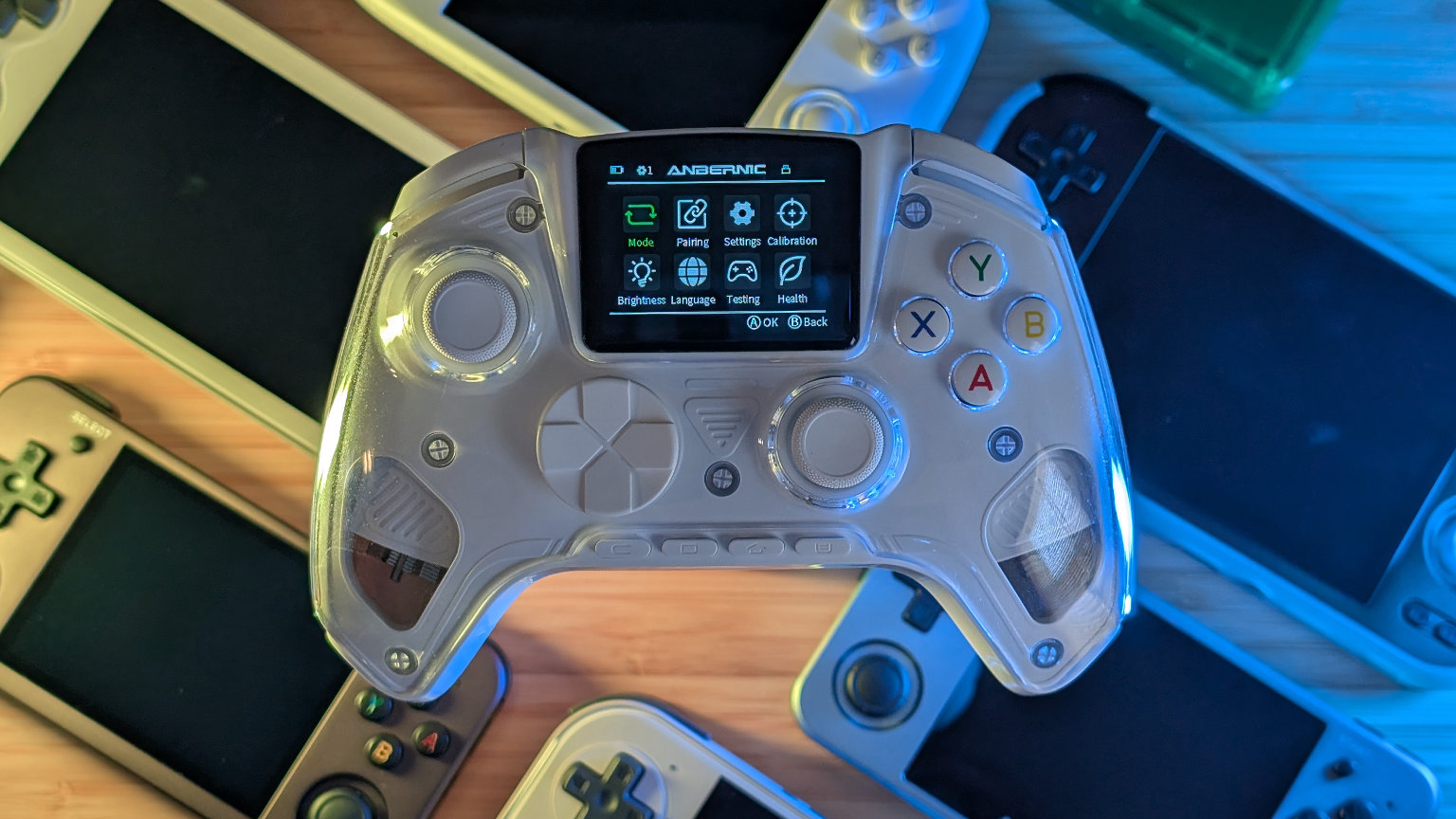 RG-G01-Top-down-Lit-Shotjpg - Retro Handhelds