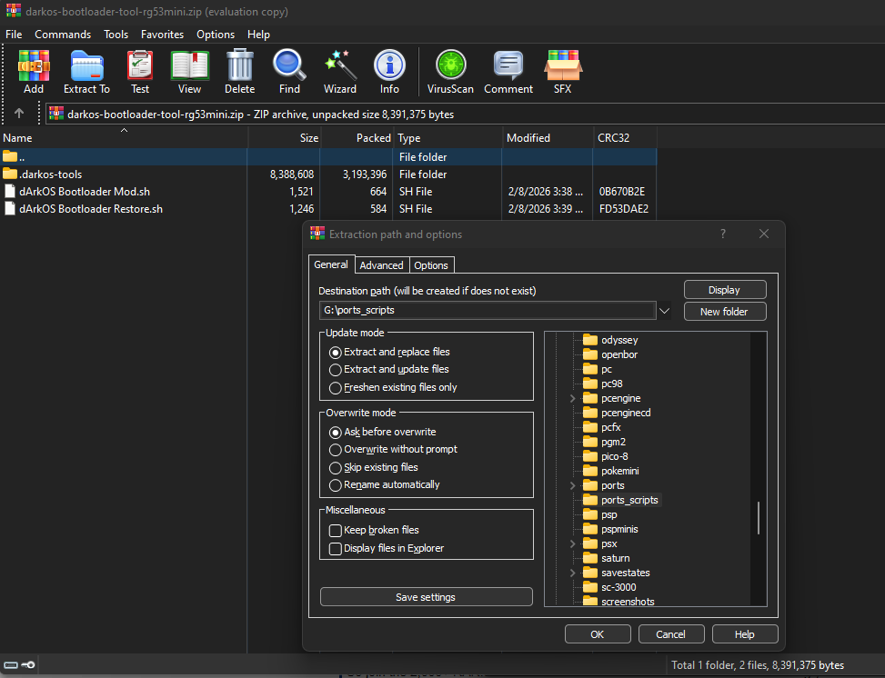 RG52_Mini_darkos_bootloader_unpack_to_SDpng | Retro Handhelds RG52_Mini_darkos_bootloader_unpack_to_SDpng