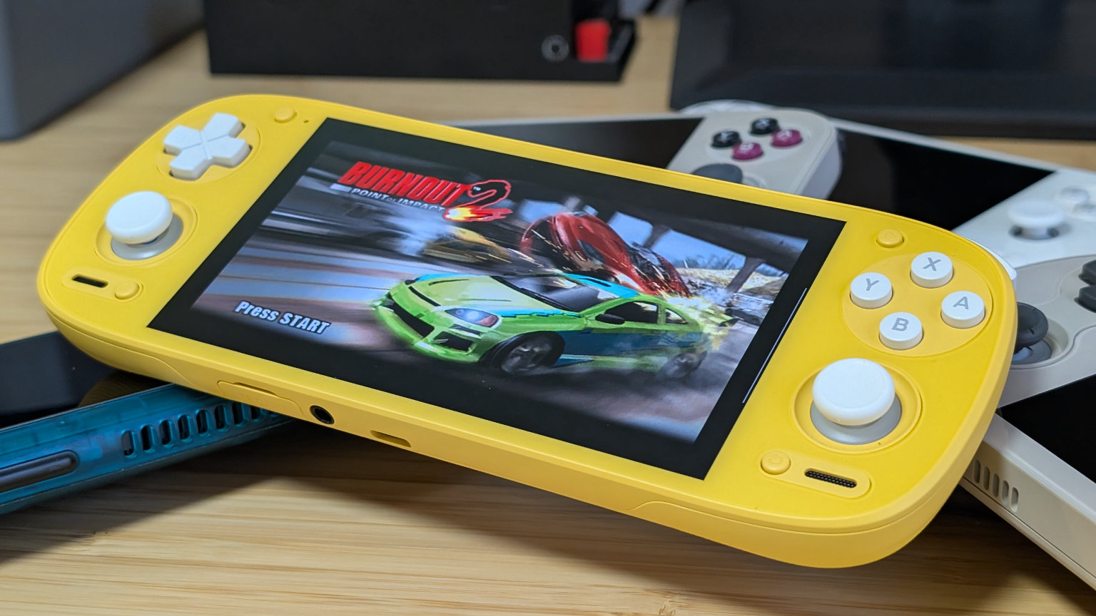 Retriud-G2-Burnout-2jpg | Retro Handhelds