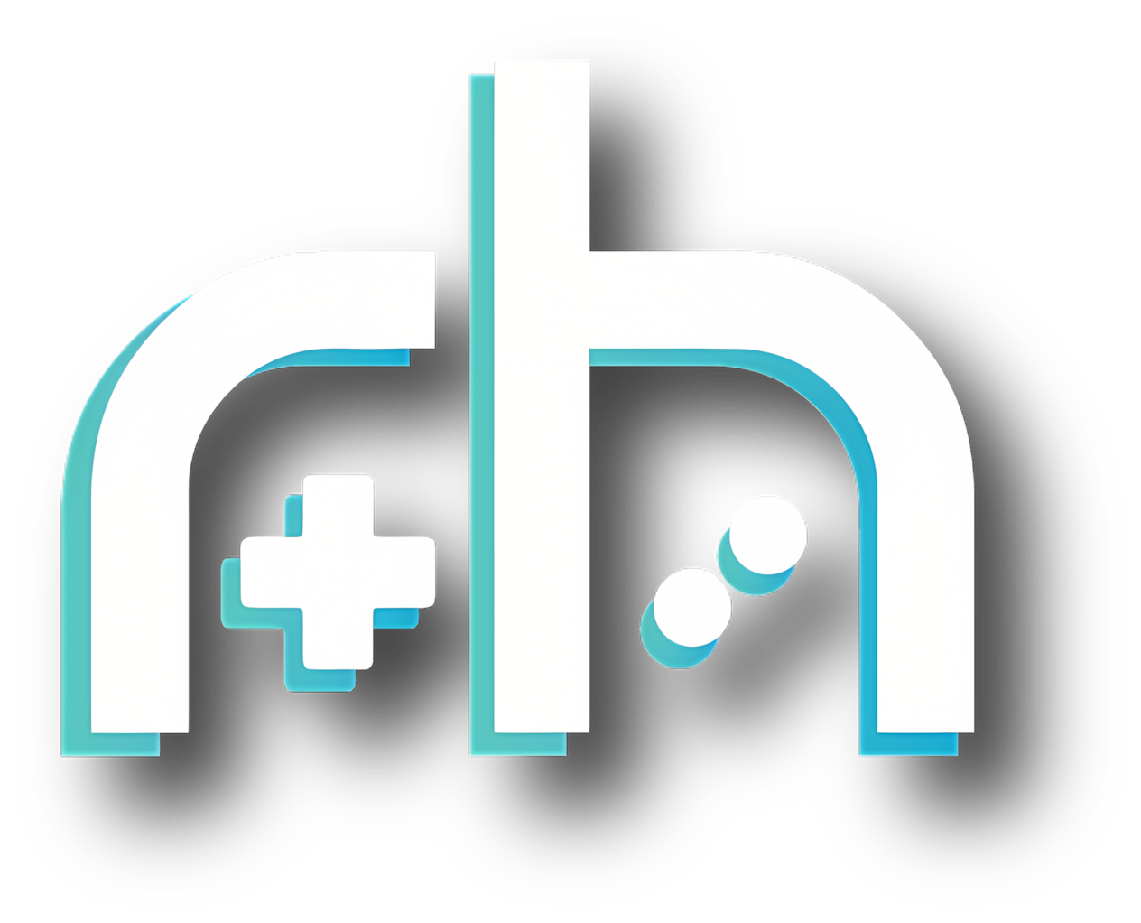 Retroid Pocket 6 Gets Redesigned Because We Can’t Have Nice Things ...