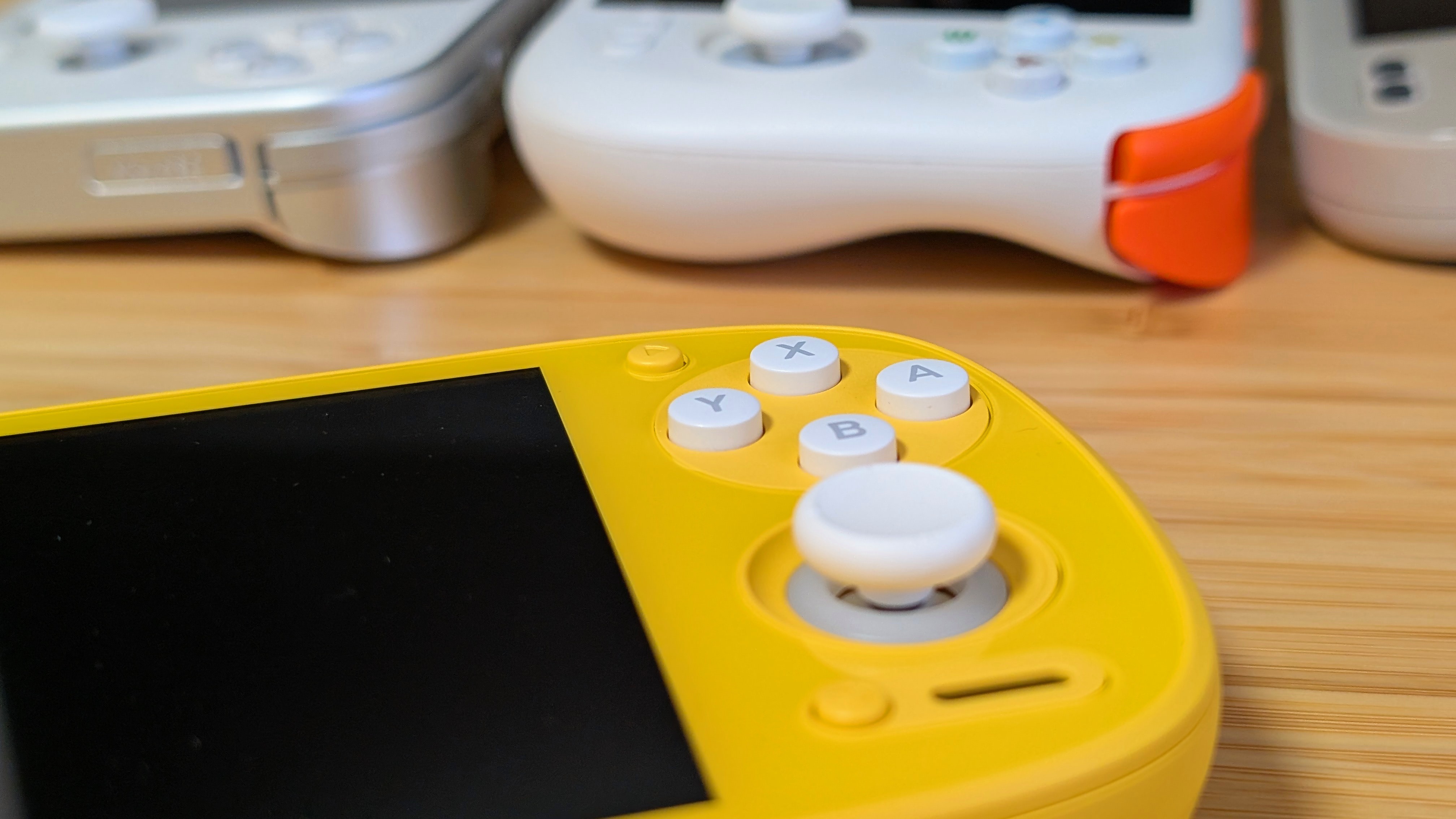 Retroid-G2-Controlsjpg | Retro Handhelds