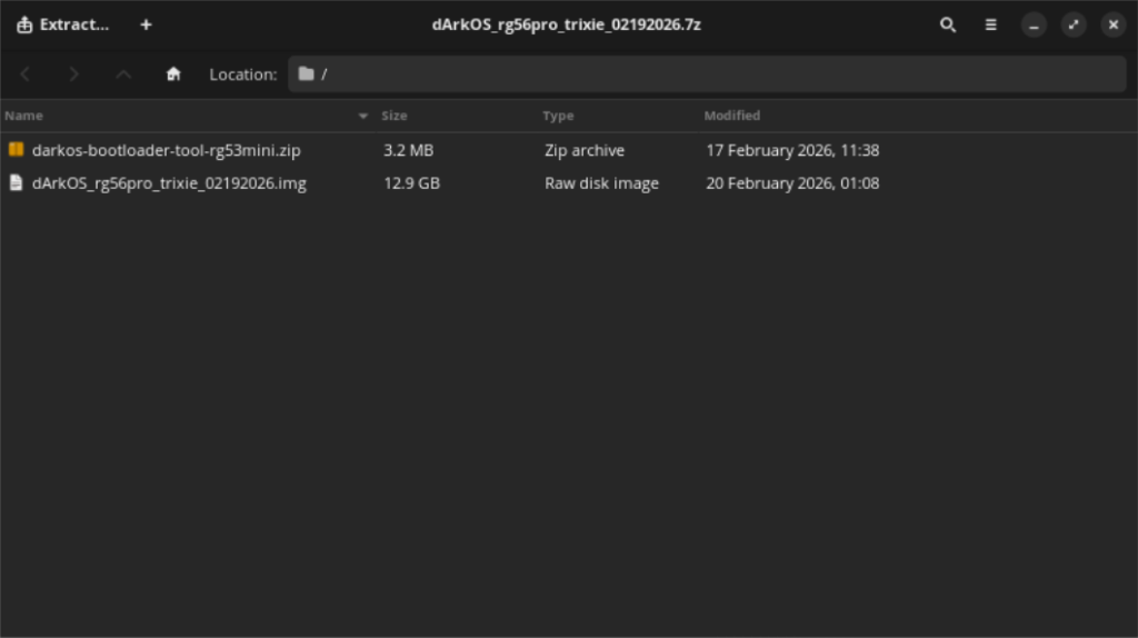AISLPC_RG52_Mini_dArkOS_Mega_Download | Retro Handhelds AISLPC_RG52_Mini_dArkOS_Mega_Download