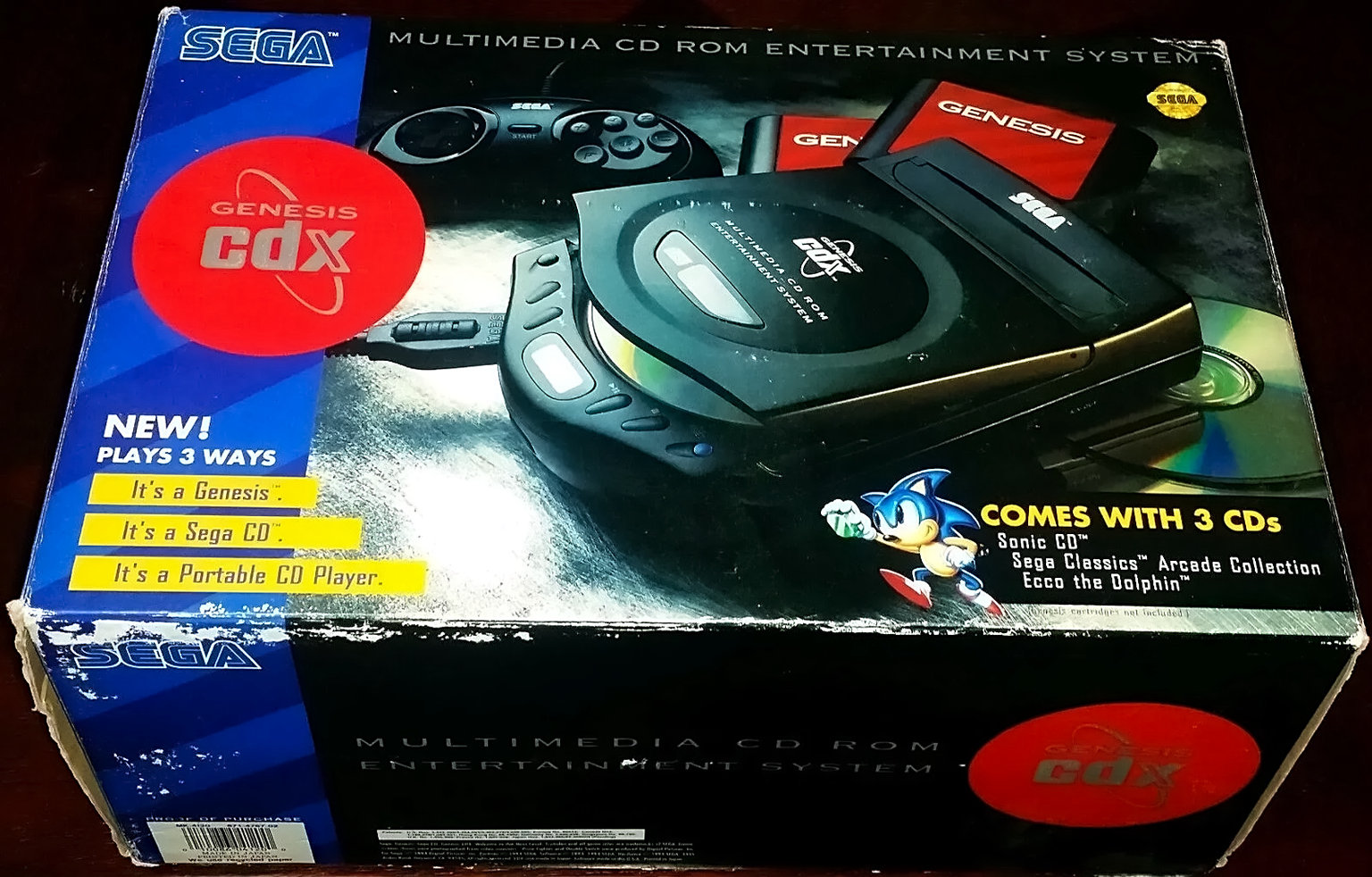Sega_CDX_Banner