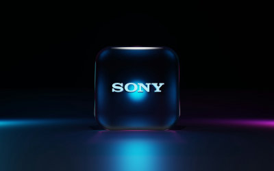 Sony Gets Third AI-Related Patent Granted
