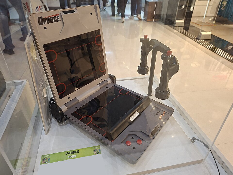 Broderbund_U-Force_1