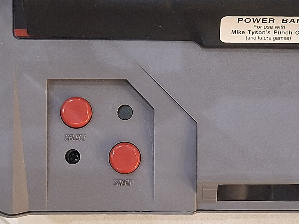 Broderbund_U-Force_2