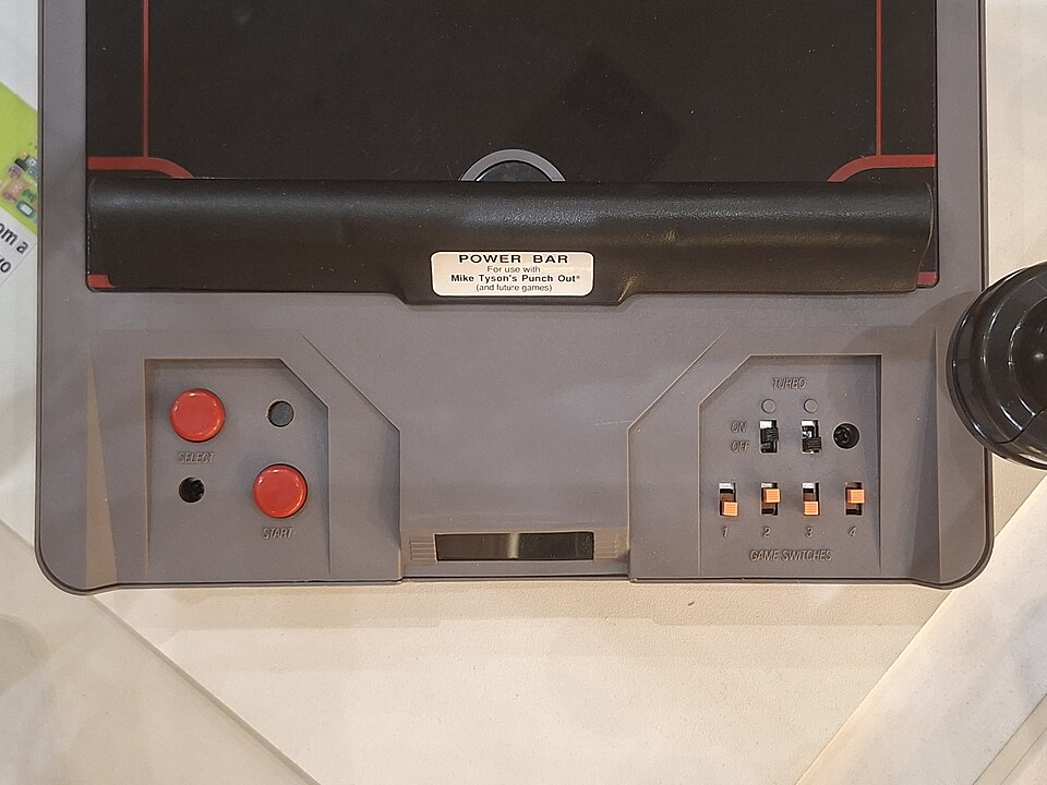 Broderbund_U-Force_4