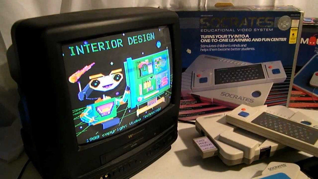 VTech_Socrates_Banner