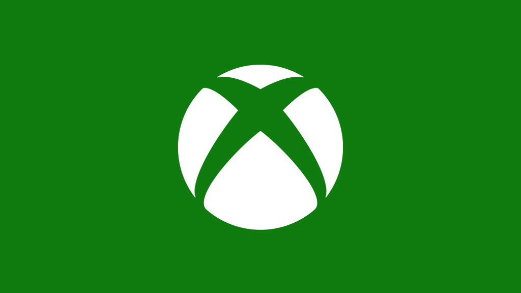 Xbox Banner